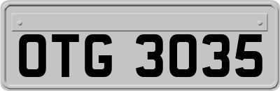 OTG3035