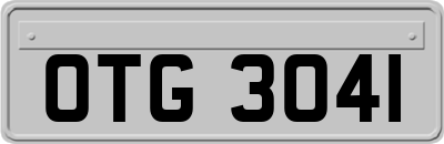 OTG3041