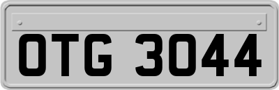 OTG3044