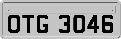 OTG3046