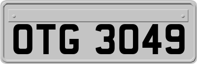 OTG3049
