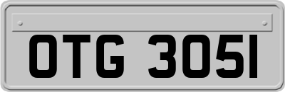 OTG3051