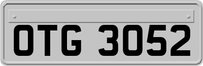 OTG3052