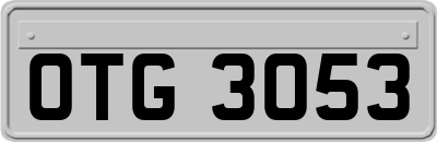 OTG3053