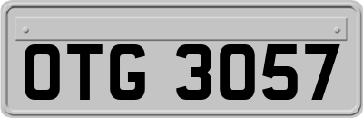 OTG3057