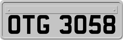 OTG3058