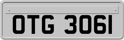 OTG3061