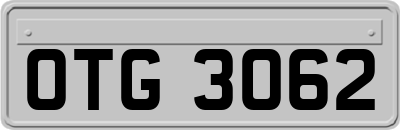 OTG3062