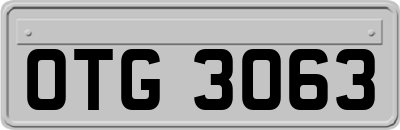 OTG3063