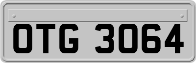 OTG3064