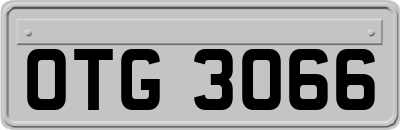 OTG3066