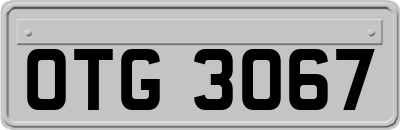 OTG3067