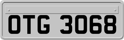 OTG3068