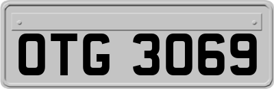 OTG3069