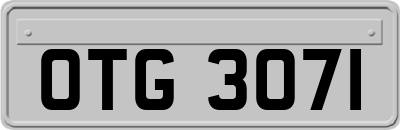 OTG3071