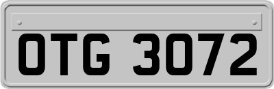 OTG3072