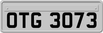 OTG3073