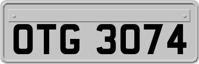 OTG3074