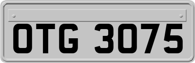 OTG3075