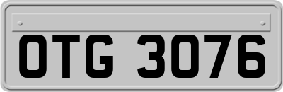 OTG3076