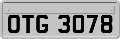 OTG3078