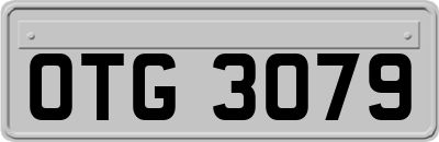 OTG3079