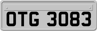 OTG3083
