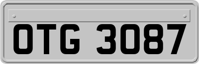 OTG3087