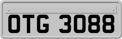 OTG3088