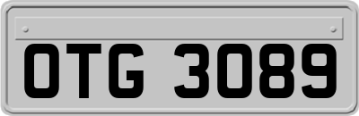 OTG3089