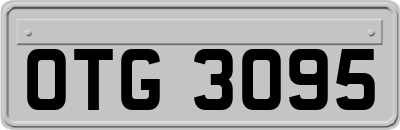 OTG3095