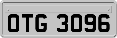 OTG3096