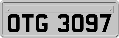 OTG3097