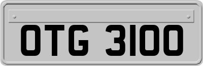 OTG3100