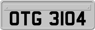 OTG3104