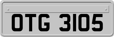 OTG3105