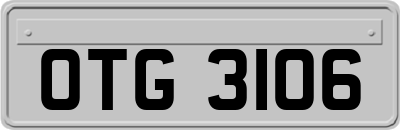 OTG3106