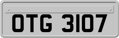 OTG3107