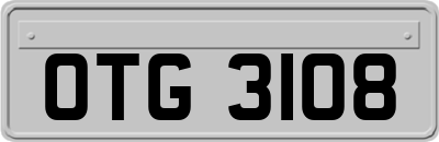 OTG3108
