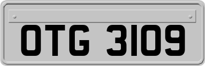 OTG3109