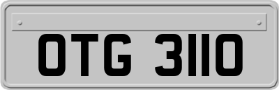 OTG3110
