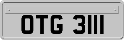 OTG3111