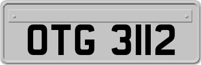 OTG3112