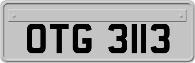 OTG3113