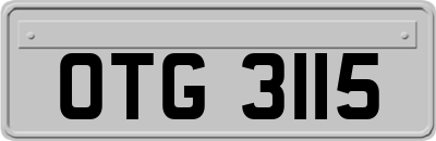 OTG3115