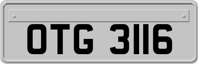 OTG3116