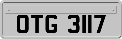 OTG3117