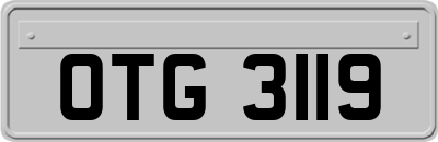 OTG3119