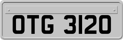 OTG3120