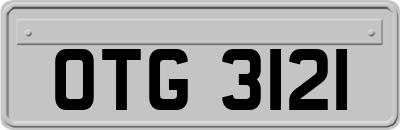OTG3121